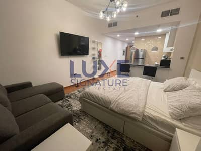 Studio for Sale in Jumeirah Village Triangle (JVT), Dubai - WhatsApp Image 2025-05-02 at 3.25. 39 PM. jpeg