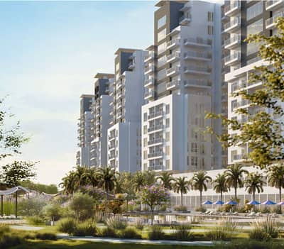 2 Bedroom Apartment for Sale in Wasl Gate, Dubai - img113. jpg