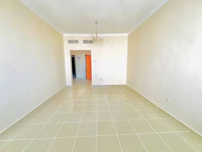 2 Bedroom Flat for Rent in Al Nahda (Sharjah), Sharjah - 1000118000. jpg