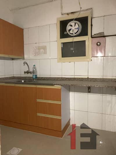 1 Спальня Апартаменты в аренду в Аль Мусалла, Шарджа - 1000064878. jpg