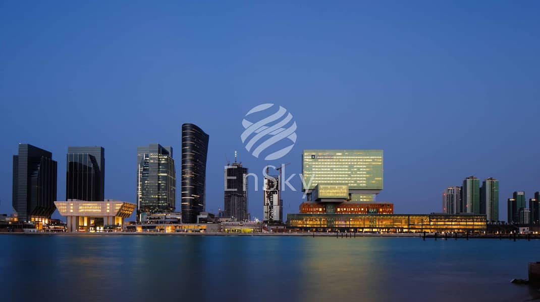 ارض سكنية في المارية فيستا،جزيرة المارية 310000000 درهم - 11532962 ارض سكنية في المارية فيستا،جزيرة المارية 310000000 درهم - 11532962