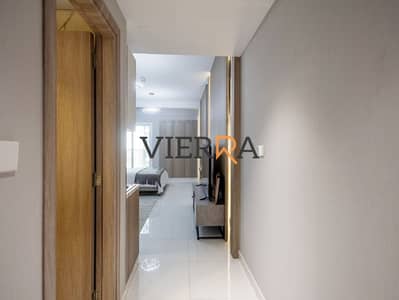 2 Bedroom Apartment for Sale in Dubai Silicon Oasis (DSO), Dubai - WhatsApp Image 2025-05-02 at 5.10. 01 PM. jpg