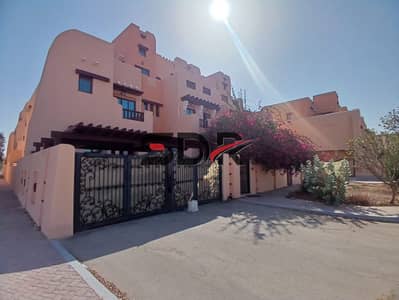 6 Bedroom Villa for Rent in Al Muntazah, Abu Dhabi - WhatsApp Image 2025-05-02 at 16.00. 16 (1). jpeg