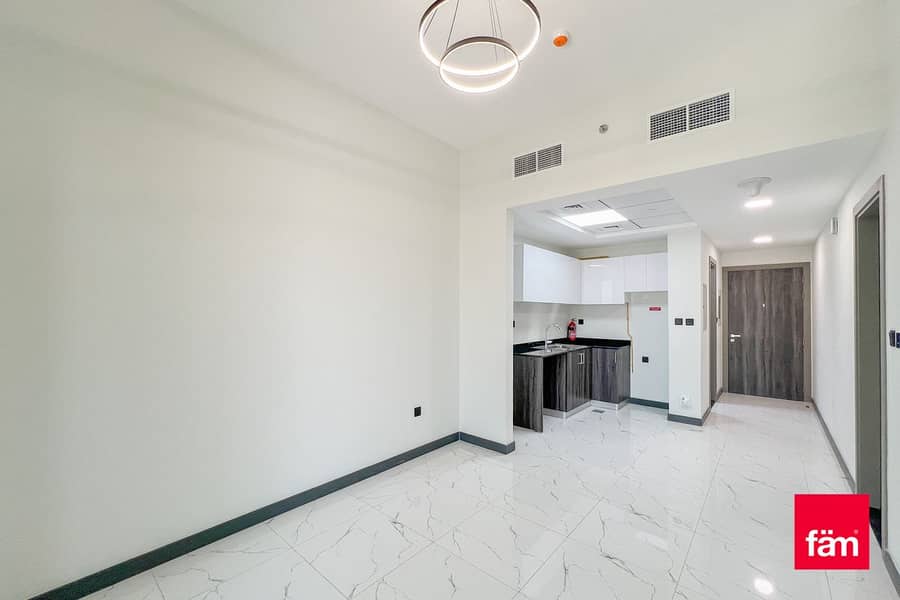 位于迪拜乐园,鲁康社区,鲁康大厦,B座 1 卧室的公寓 720000 AED - 11533000 位于迪拜乐园,鲁康社区,鲁康大厦,B座 1 卧室的公寓 720000 AED - 11533000