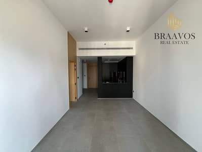 朱美拉环形村(JVC)， 迪拜 1 卧室单位待租 - WhatsApp Image 2025-04-30 at 4.30. 03 PM (1). jpeg