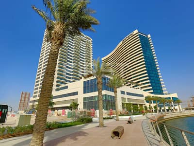 2 Bedroom Flat for Sale in Al Reem Island, Abu Dhabi - ucdcnPu8jW7fM0Egn2aMN5f3aF5CX1Zcz0Li55hI. png