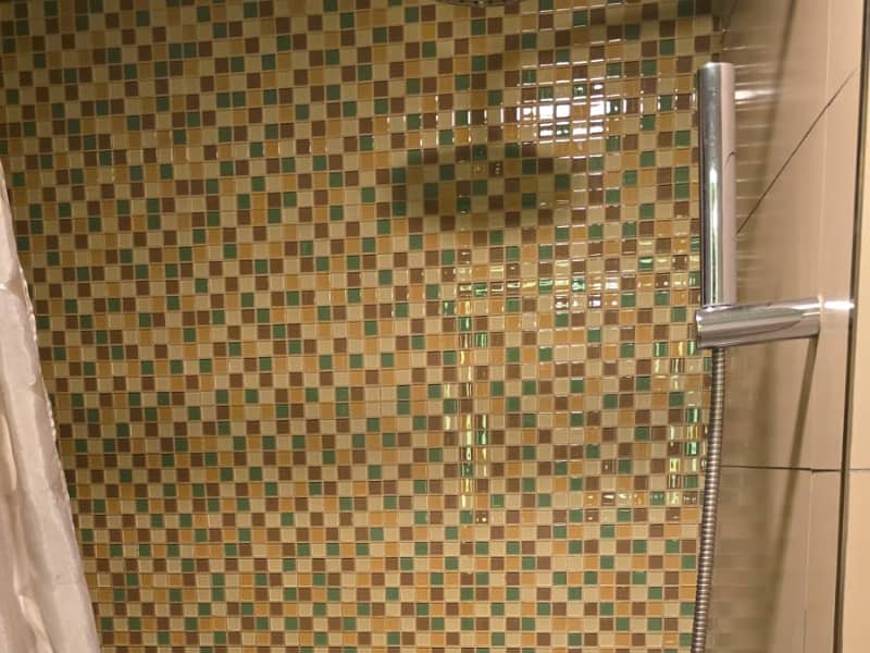 12 IMG-20250503-WA0082. png
