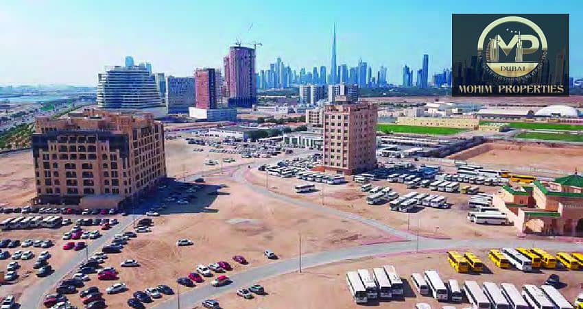 2 Dubais-Al-Jaddaf-is-one-of-Dubais-areas-with-no-designed-spatial-connectivity-between. png
