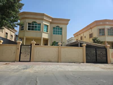 3 Bedroom Villa for Rent in Al Yasmeen, Ajman - IMG-20250503-WA0051. jpg