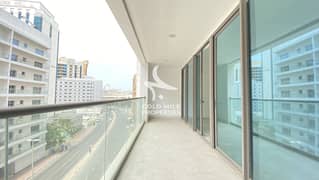 شقة في برج SBO،البرشاء 1،البرشاء 2 غرف 108000 درهم - 11533072