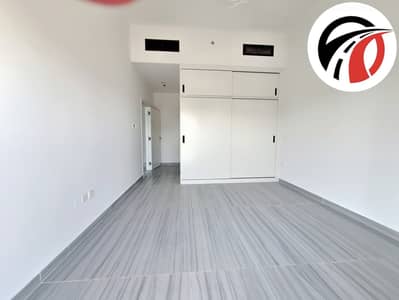 1 Bedroom Apartment for Rent in International City, Dubai - 20241024_112624. jpg