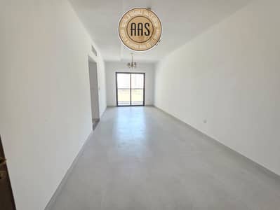3 Bedroom Apartment for Rent in Al Mamzar, Dubai - IMG-20250502-WA0095. jpg