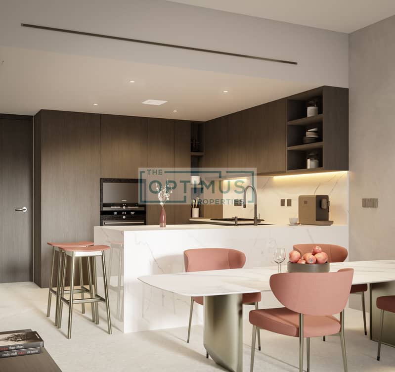 6 AB-Kitchen-R5. jpg