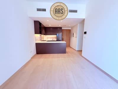 2 Bedroom Apartment for Rent in Al Furjan, Dubai - IMG_1744. jpeg