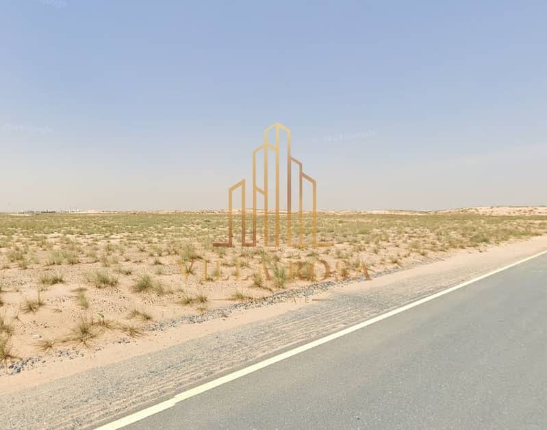 لقطة شاشة 2025-01-20 154232. png لقطة شاشة 2025-01-20 154232. png