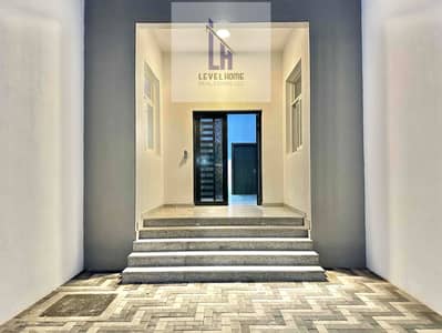 2 Bedroom Apartment for Rent in Madinat Al Riyadh, Abu Dhabi - IMG_5738. jpg