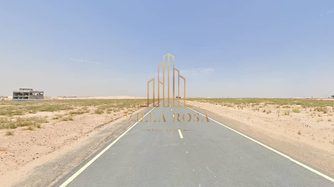 لقطة شاشة 2024-07-17 152440. png لقطة شاشة 2024-07-17 152440. png