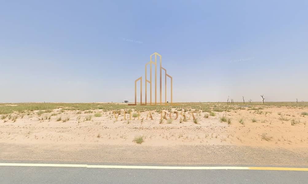 2 لقطة شاشة 2024-07-17 152428. png