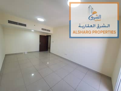 2 Bedroom Apartment for Rent in Al Nuaimiya, Ajman - WhatsApp Image 2025-02-06 at 2.11. 53 AM (2). jpeg