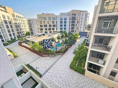 Studio for Rent in Muwaileh, Sharjah - 1000051250. jpg