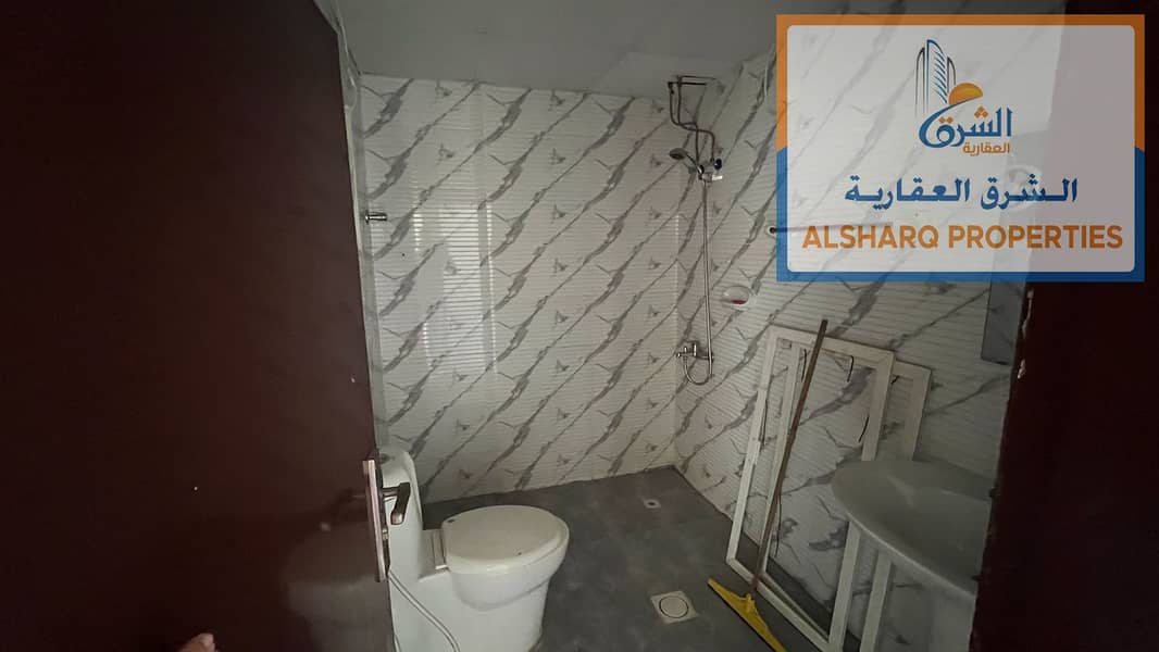 15 IMG-20250417-WA0336. jpg