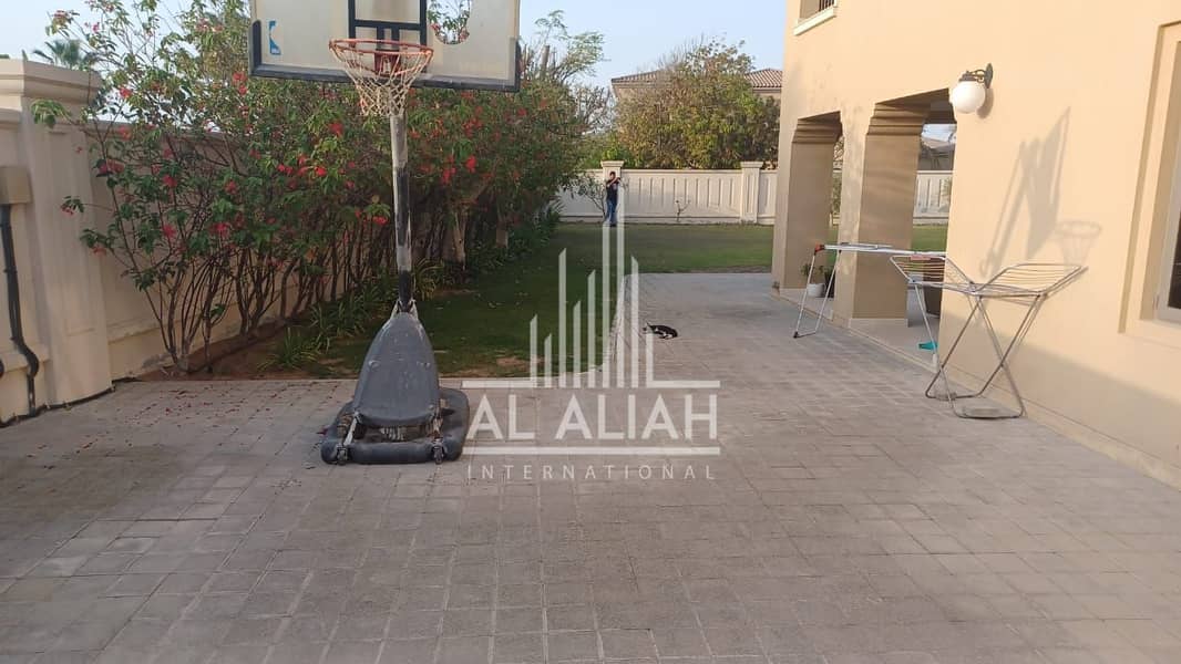 4 WhatsApp Image 2025-04-30 at 09.09. 19_5d783d84. jpg