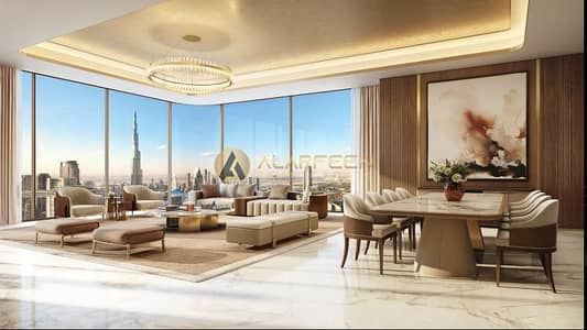 2 Bedroom Flat for Sale in Sheikh Zayed Road, Dubai - Capture333. PNG