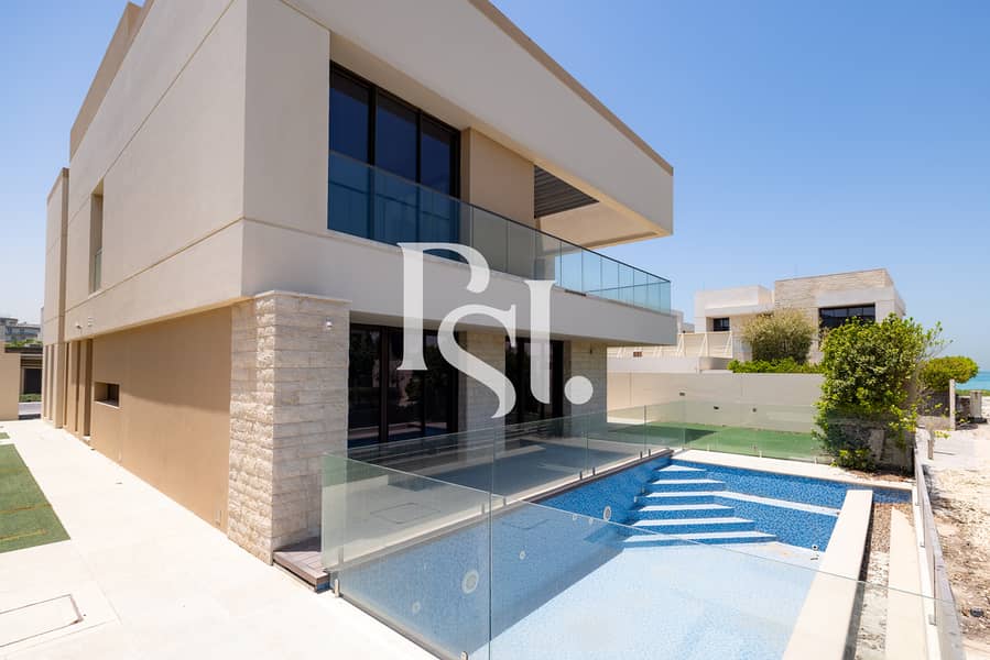 VI59786—hidd-al-saadiyat-villa-5brm-al-saadiyat-island-abu-dhabi-2. jpg VI59786—hidd-al-saadiyat-villa-5brm-al-saadiyat-island-abu-dhabi-2. jpg