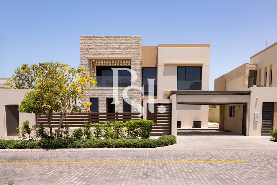 2 VI59786—hidd-al-saadiyat-villa-5brm-al-saadiyat-island-abu-dhabi-3. jpg