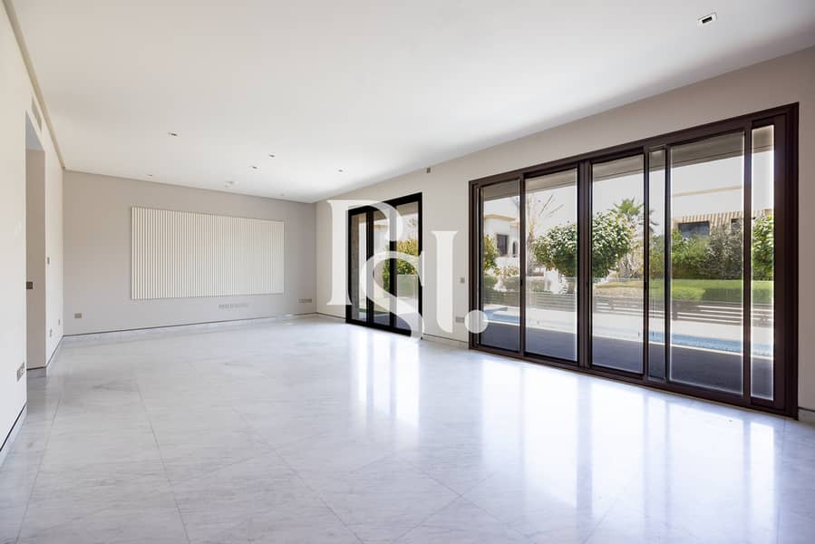 3 VI59786—hidd-al-saadiyat-villa-5brm-al-saadiyat-island-abu-dhabi-6. jpg