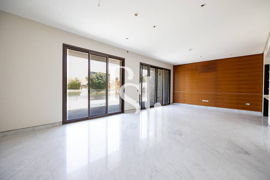 4 VI59786—hidd-al-saadiyat-villa-5brm-al-saadiyat-island-abu-dhabi-11. jpg