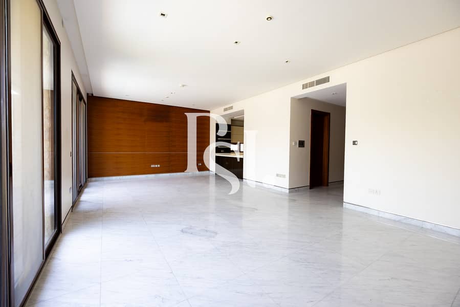 5 VI59786—hidd-al-saadiyat-villa-5brm-al-saadiyat-island-abu-dhabi-5. jpg
