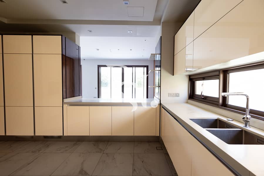 6 VI59786—hidd-al-saadiyat-villa-5brm-al-saadiyat-island-abu-dhabi-7. jpg
