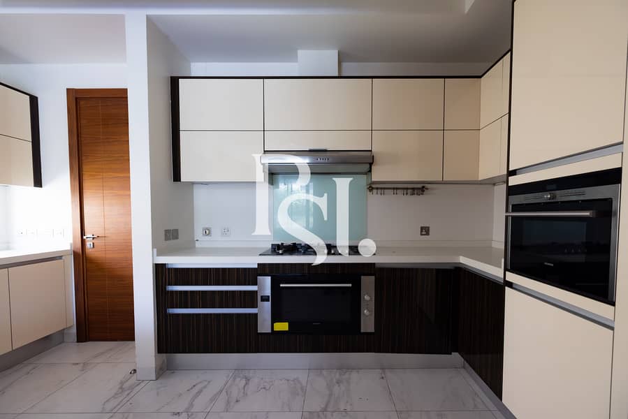 8 VI59786—hidd-al-saadiyat-villa-5brm-al-saadiyat-island-abu-dhabi-9. jpg