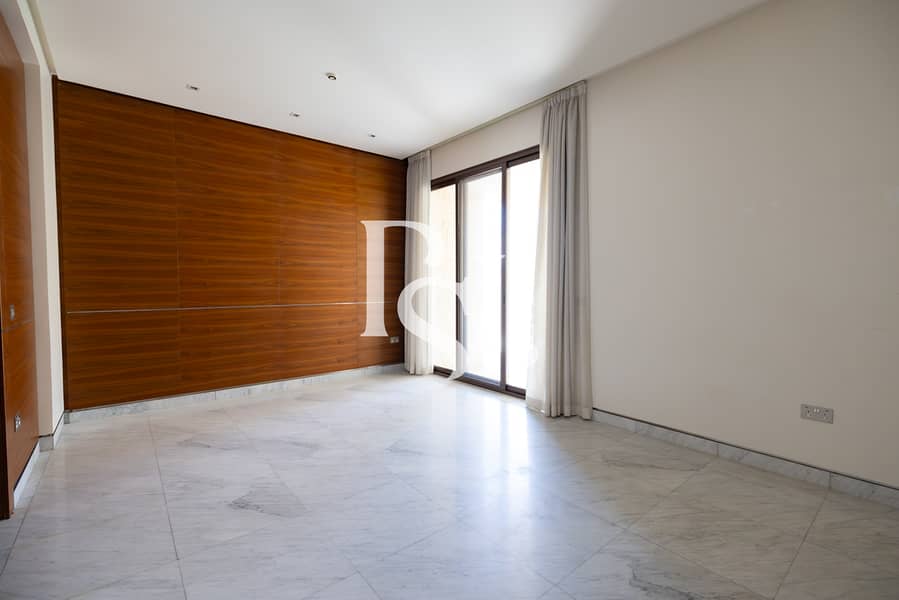 9 VI59786—hidd-al-saadiyat-villa-5brm-al-saadiyat-island-abu-dhabi-10. jpg