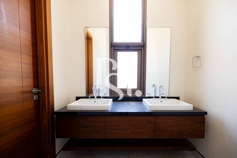 10 VI59786—hidd-al-saadiyat-villa-5brm-al-saadiyat-island-abu-dhabi-12. jpg
