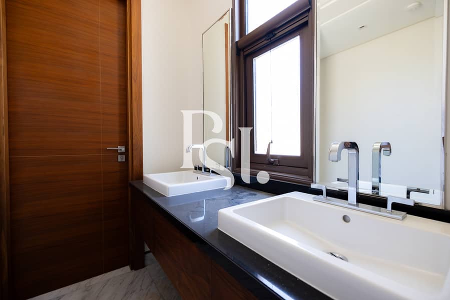 11 VI59786—hidd-al-saadiyat-villa-5brm-al-saadiyat-island-abu-dhabi-13. jpg