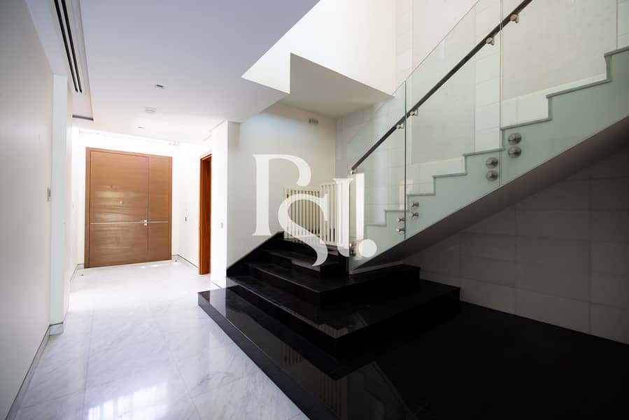 16 VI59786—hidd-al-saadiyat-villa-5brm-al-saadiyat-island-abu-dhabi-18. jpg