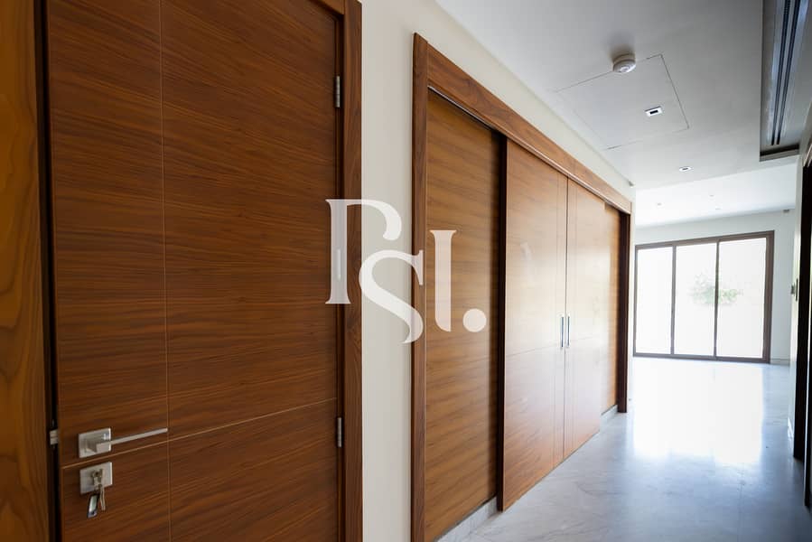 18 VI59786—hidd-al-saadiyat-villa-5brm-al-saadiyat-island-abu-dhabi-20. jpg