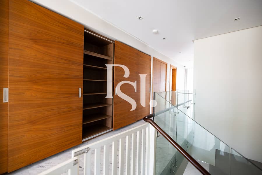 19 VI59786—hidd-al-saadiyat-villa-5brm-al-saadiyat-island-abu-dhabi-21. jpg