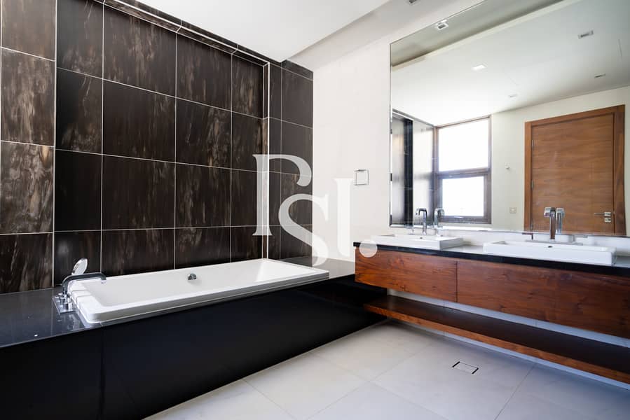 20 VI59786—hidd-al-saadiyat-villa-5brm-al-saadiyat-island-abu-dhabi-22. jpg