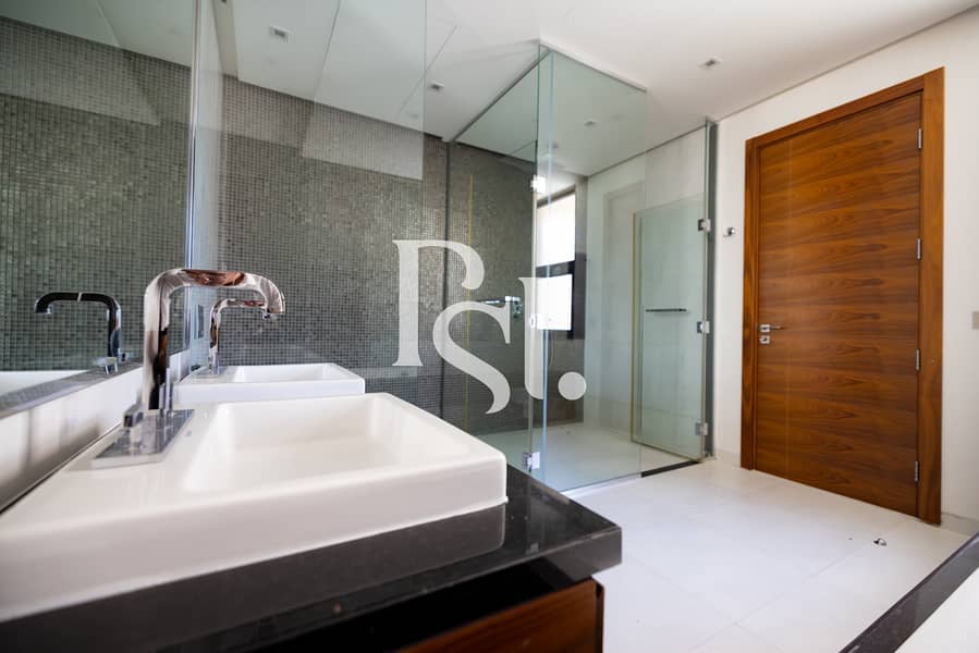 21 VI59786—hidd-al-saadiyat-villa-5brm-al-saadiyat-island-abu-dhabi-23. jpg