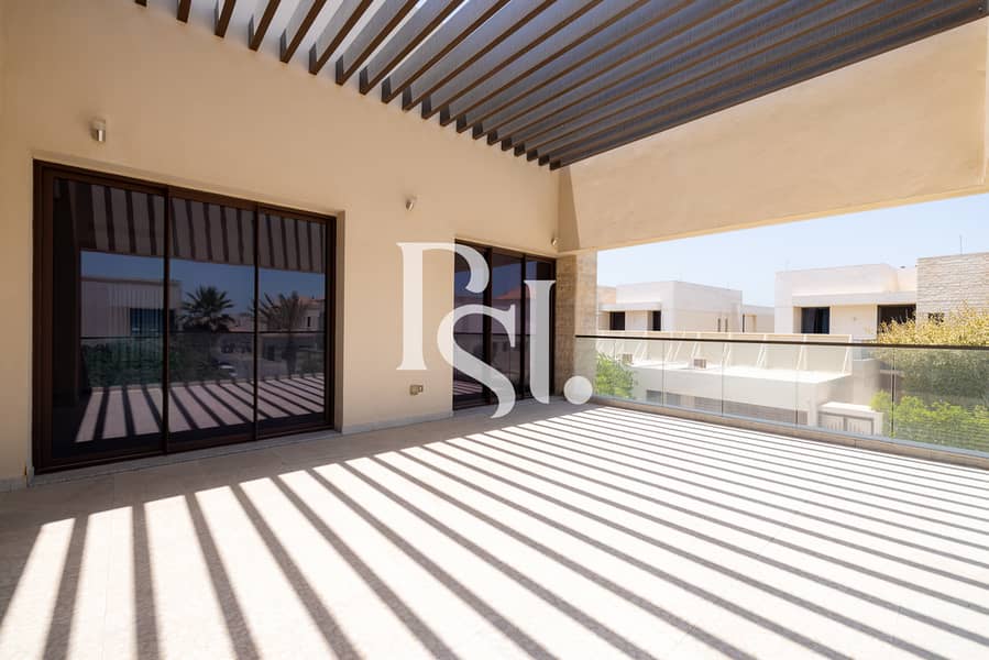 22 VI59786—hidd-al-saadiyat-villa-5brm-al-saadiyat-island-abu-dhabi-24. jpg