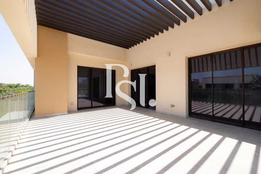 24 VI59786—hidd-al-saadiyat-villa-5brm-al-saadiyat-island-abu-dhabi-26. jpg