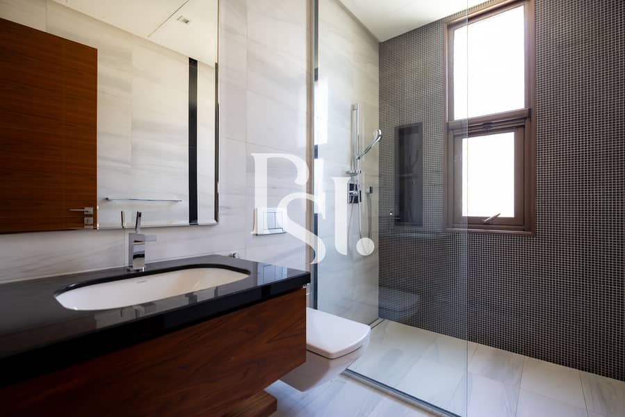 27 VI59786—hidd-al-saadiyat-villa-5brm-al-saadiyat-island-abu-dhabi-29. jpg
