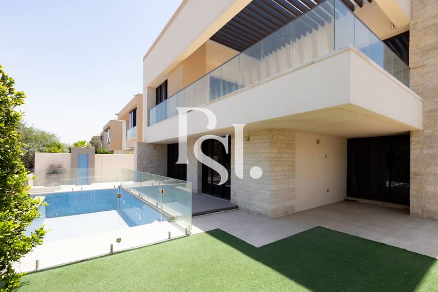 28 VI59786—hidd-al-saadiyat-villa-5brm-al-saadiyat-island-abu-dhabi-1. jpg