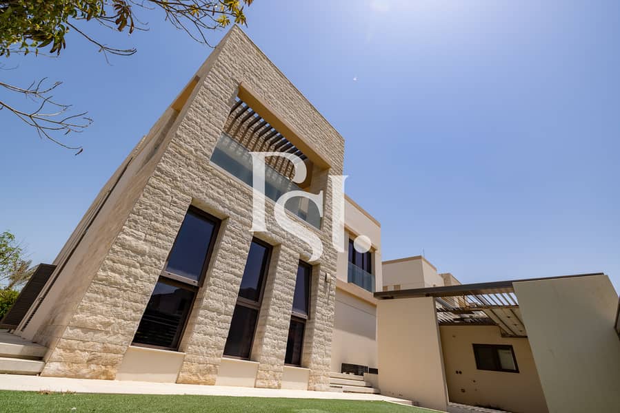 29 VI59786—hidd-al-saadiyat-villa-5brm-al-saadiyat-island-abu-dhabi-4. jpg