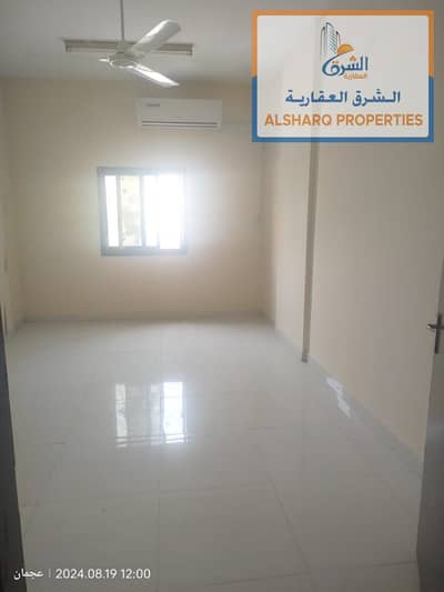 3 Bedroom Flat for Rent in Al Nakhil, Ajman - 5ceebbfa-6752-4154-92d9-aeffde77c2c1. jpg