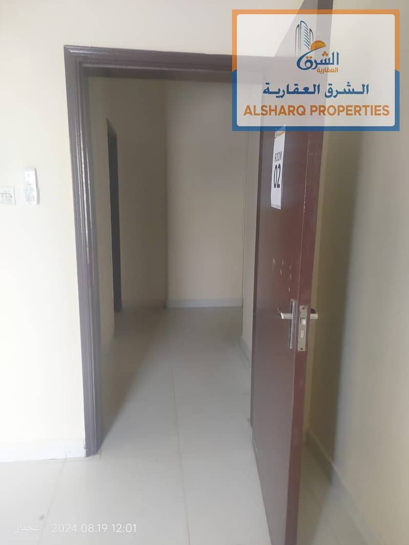 7 b9dfece1-5ff9-4a40-aed5-4db5fed18a56. jpg
