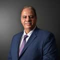 Walid Ahmed Fouad Mohmed Khairy Amin Shalaby